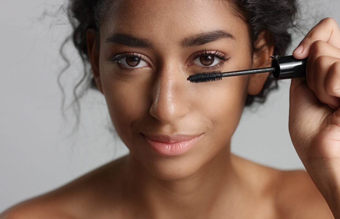 Zcube Group Office software design