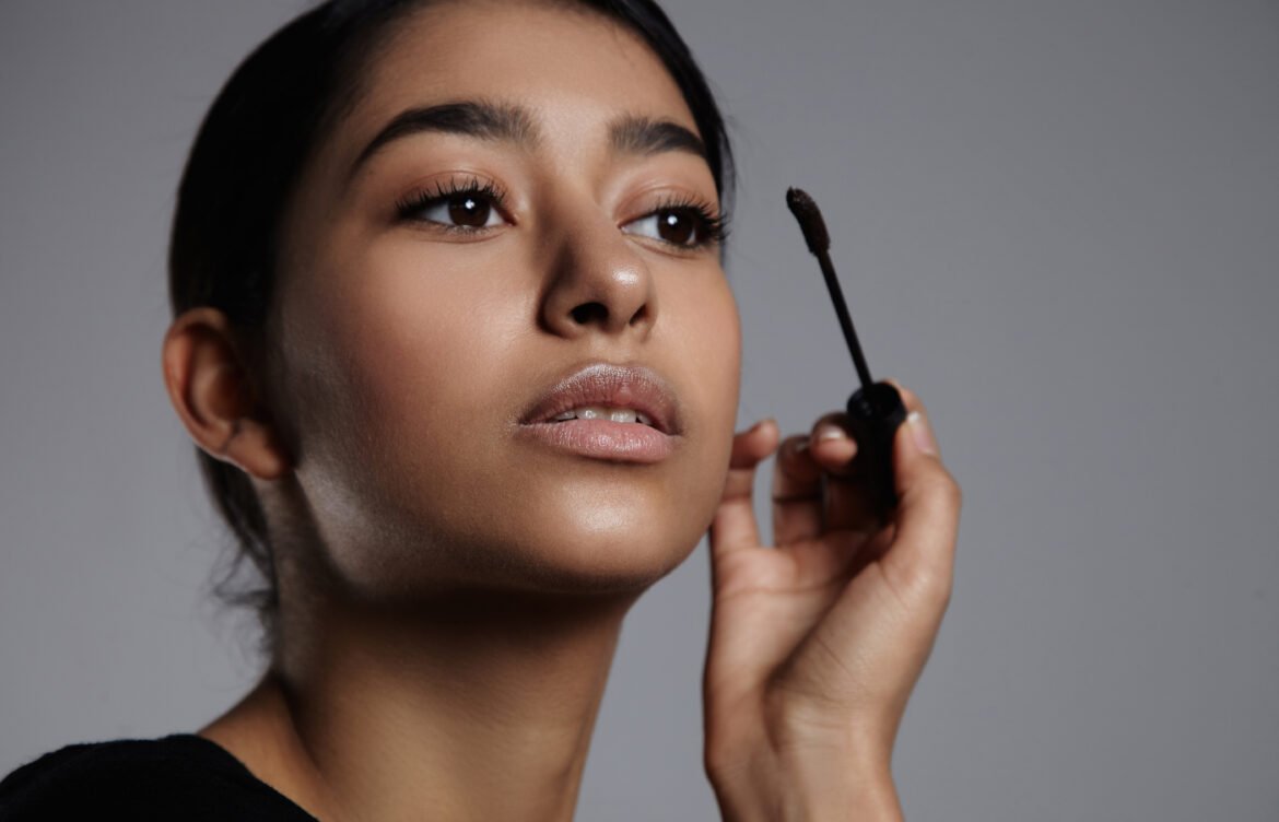 Mortroal Indertal Office software design